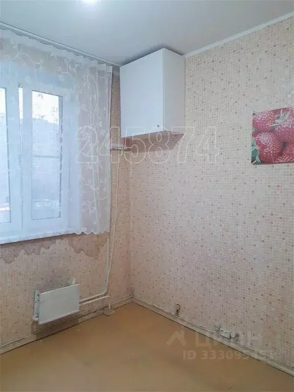 2-к кв. Москва Солдатская ул., 3 (52.0 м) - Фото 1