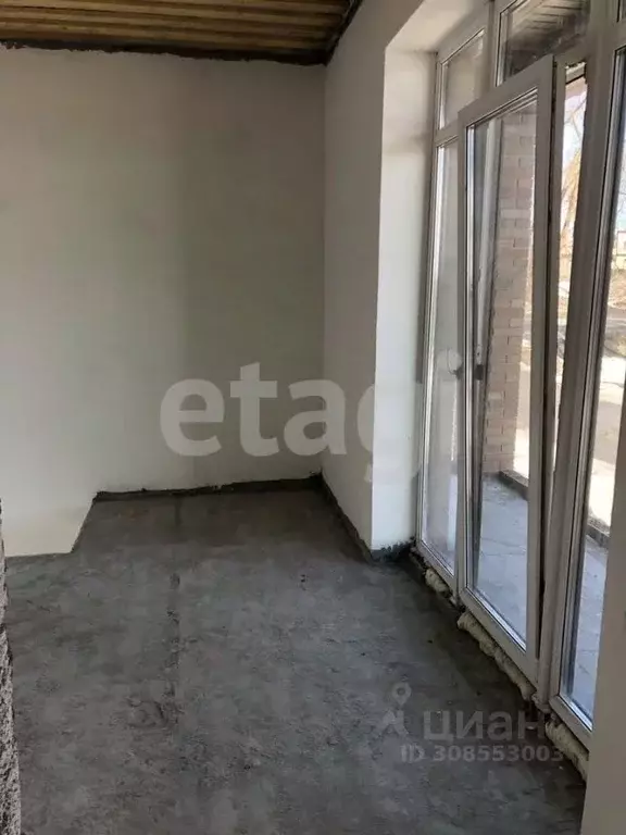 Дом в Брянская область, Брянский район, пос. Мичуринский  (120 м) - Фото 1