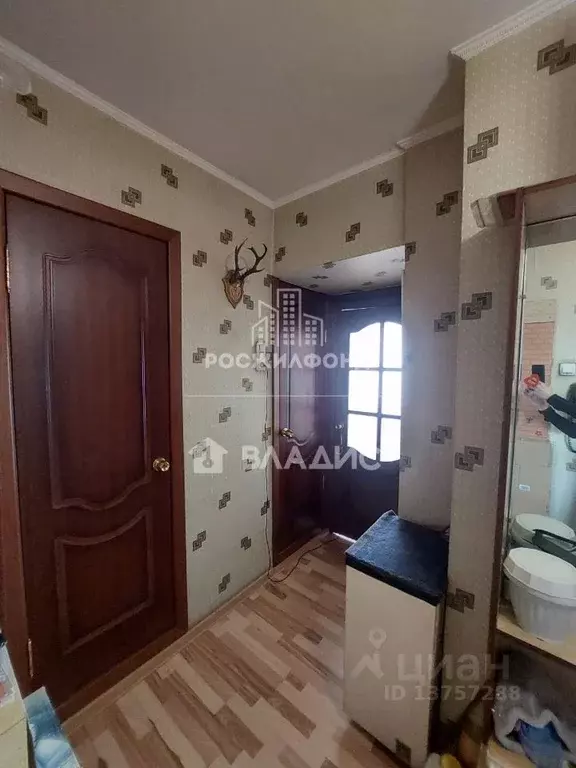 2-к кв. Забайкальский край, Чита ул. Шилова, 81 (53.0 м) - Фото 1