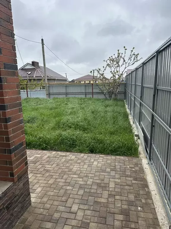 Участок 4 сот. (ИЖС) - Фото 0