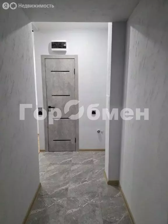 Квартира-студия: Москва, Нагорная улица, 30к1 (17.7 м) - Фото 2