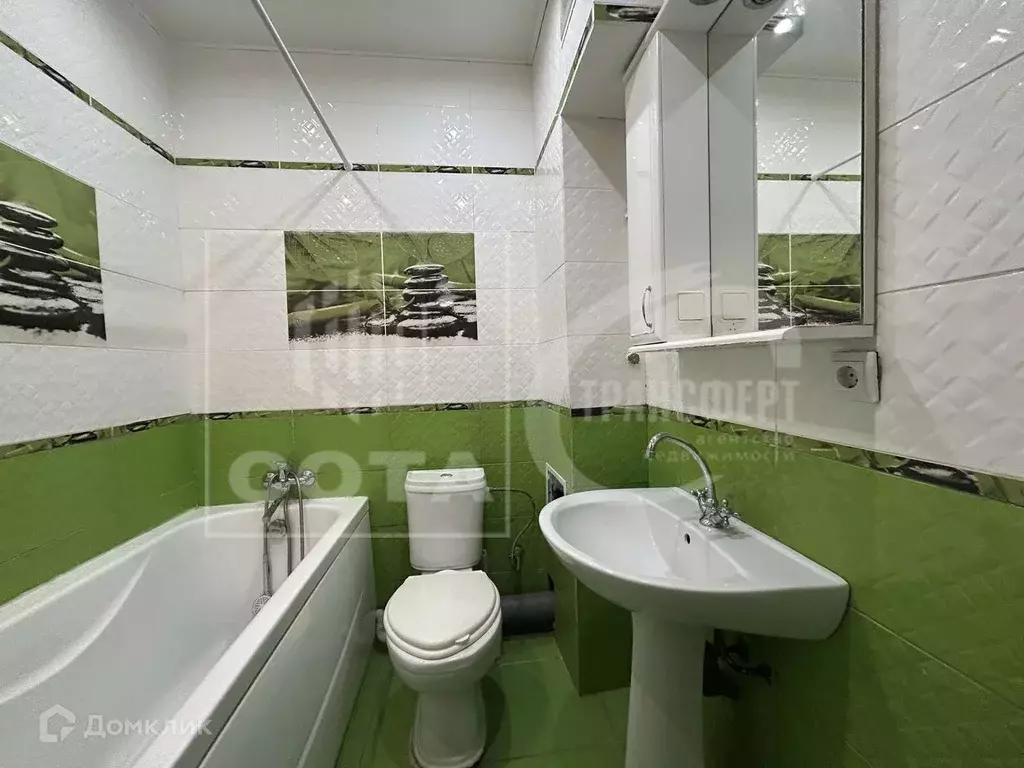 Продаётся 1-к квартира, 42 м - Фото 0