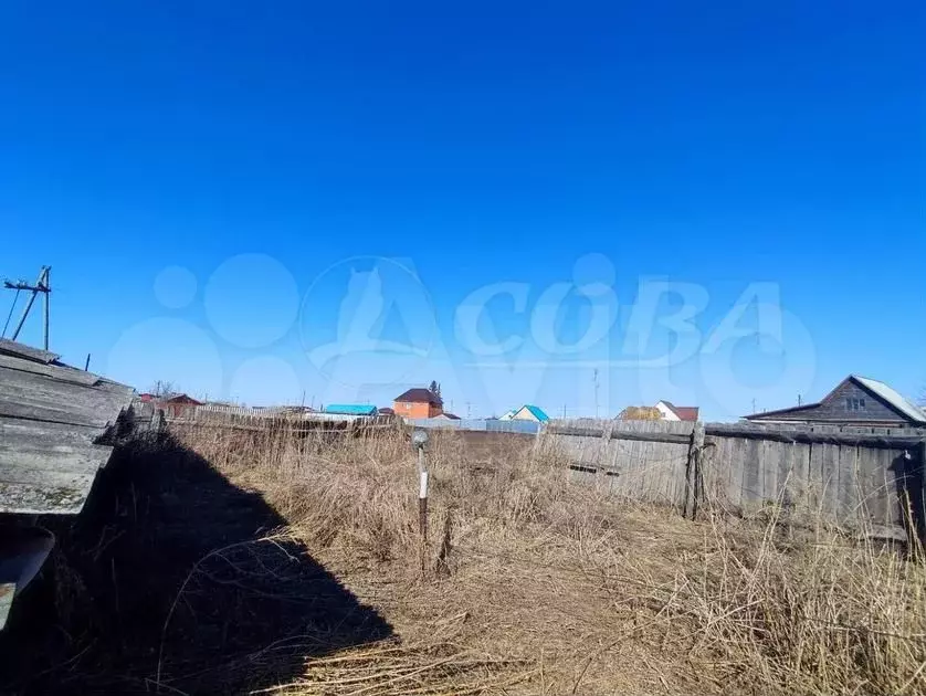 Дом 40 м на участке 12 сот. - Фото 1