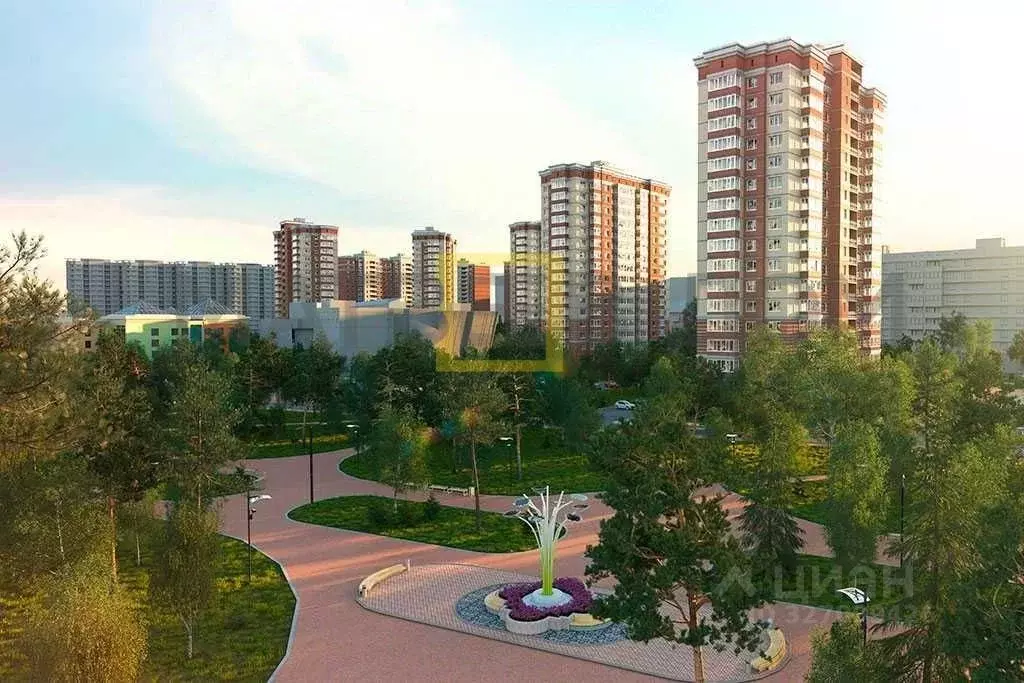 Помещение свободного назначения в Ханты-Мансийский АО, Сургут ул. ... - Фото 2