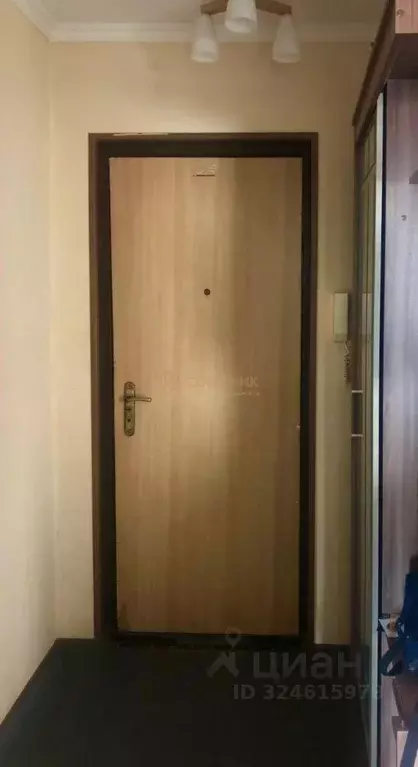 1-к кв. Краснодарский край, Краснодар ул. 9-я Тихая, 11 (38.5 м) - Фото 1