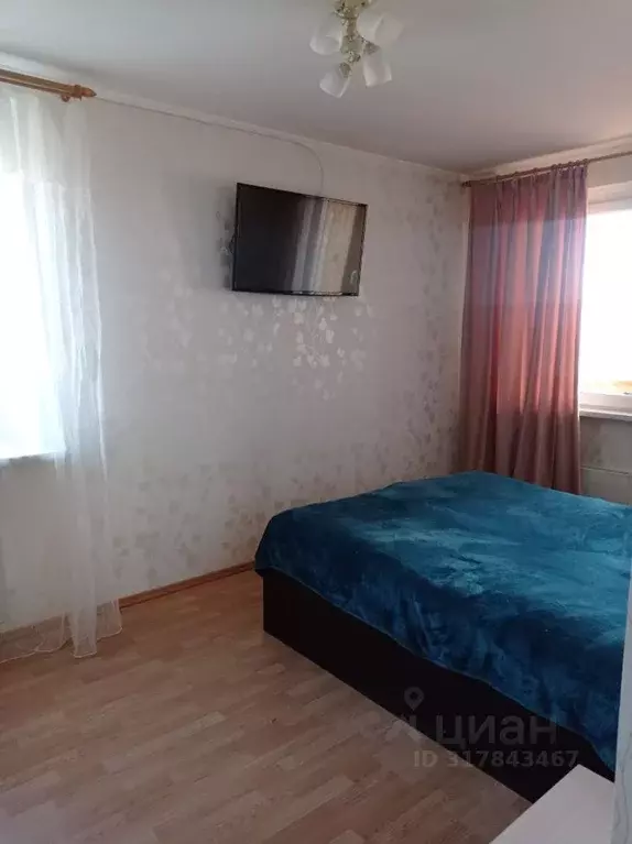 2-к кв. Московская область, Балашиха Ольгино мкр, ул. Жилгородок, 9А ... - Фото 0