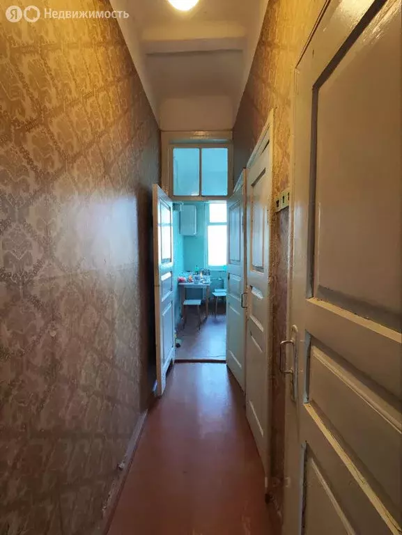 2-комнатная квартира: Таганрог, Восточная улица, 41 (52.9 м) - Фото 0