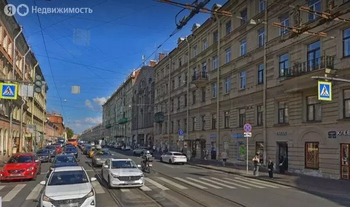 Торговая площадь (150 м) - Фото 1