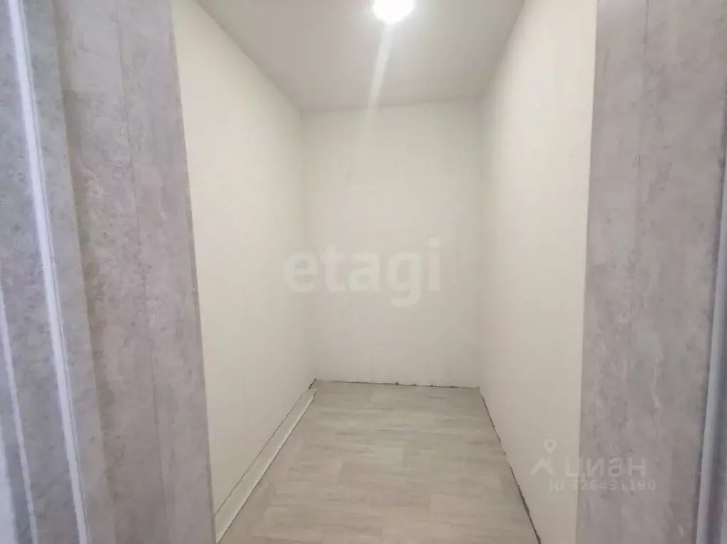 Дом в Новосибирская область, Новосибирский район, Каменский сельсовет, ... - Фото 2