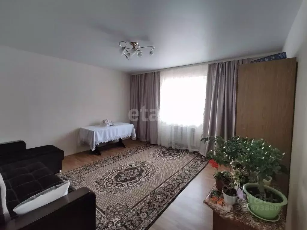 Дом в Ставропольский край, Предгорный муниципальный округ, пос. ... - Фото 0