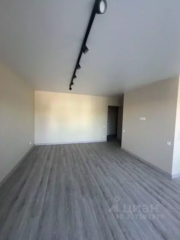 3-к кв. Красноярский край, Красноярск имени газеты Красноярский ... - Фото 2