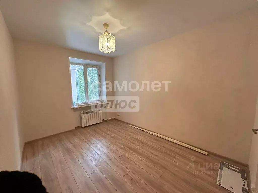 Комната Московская область, Подольск Народная ул., 1/19 (12.1 м) - Фото 2