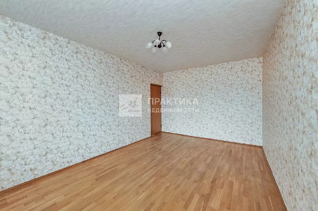 Продается 2-комнатная квартира - Фото 1