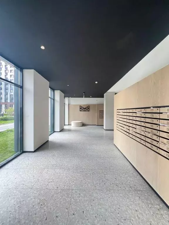 Продается 3-комнатная квартира - Фото 2