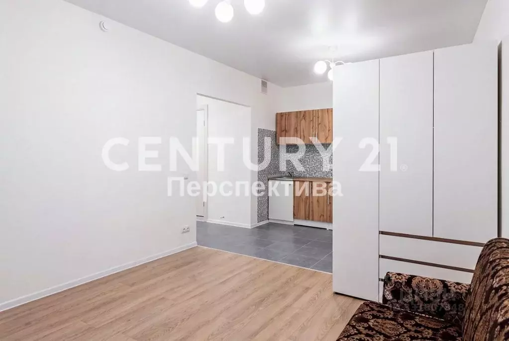 2-к кв. Москва Салтыковская ул., 6/1к6 (59.5 м) - Фото 2
