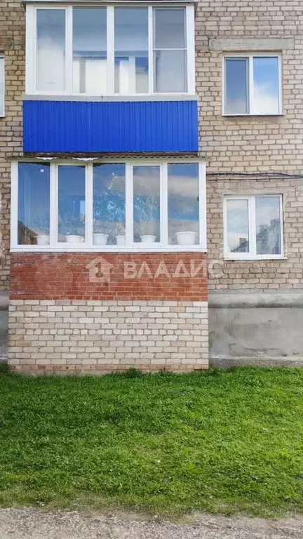 2-к. квартира, 42,5 м, 1/5 эт. - Фото 0