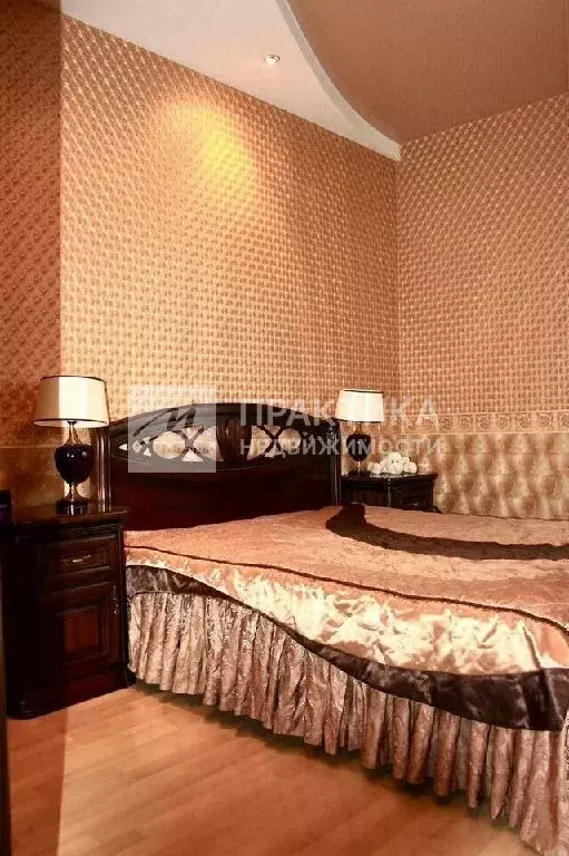 Продается 3-комнатная квартира - Фото 2