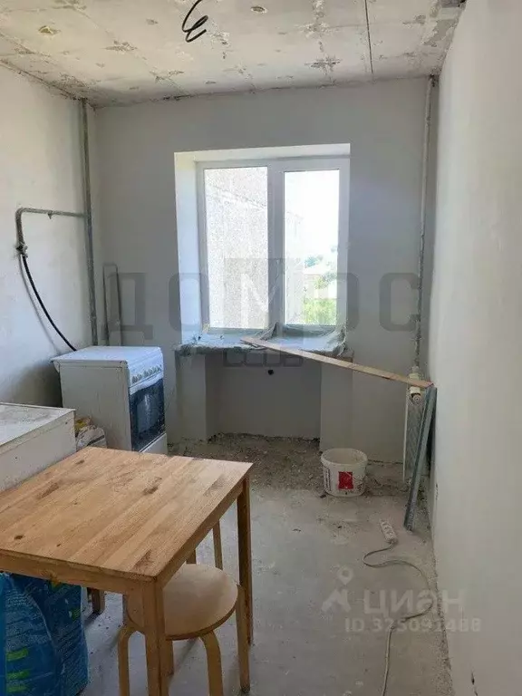 2-к кв. Свердловская область, Екатеринбург ул. Победы, 40/1 (46.0 м) - Фото 2