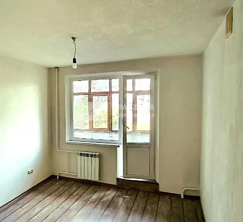 Продается 3-комнатная квартира - Фото 2