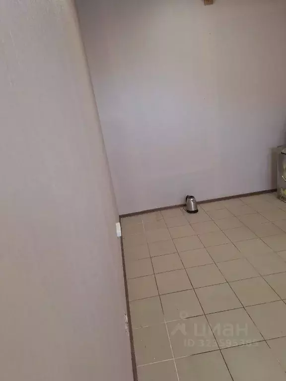 Помещение свободного назначения в Оренбургская область, Оренбург ... - Фото 2