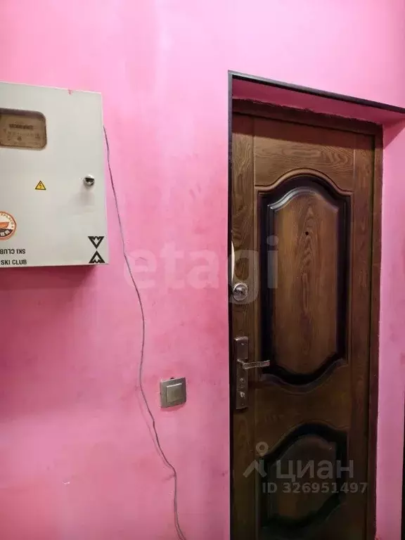 Студия Ленинградская область, Никольское Тосненский район, ... - Фото 1