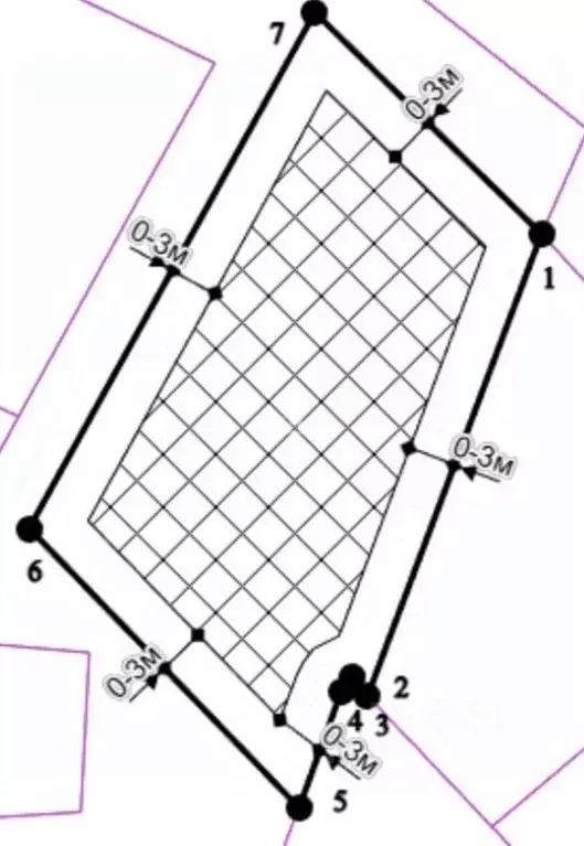 Участок в Севастополь Балаклавский муниципальный округ, Старт ... - Фото 2