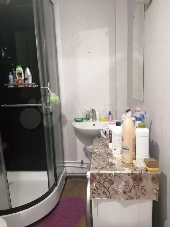 1-к. квартира, 35 м, 1/9 эт. - Фото 1