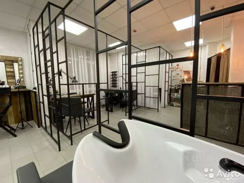 Помещение свободного назначения в Московская область, Раменское ... - Фото 1