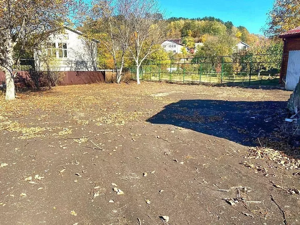 Участок в Ставропольский край, Кисловодск Ветеран СТ,  (9.6 сот.) - Фото 2