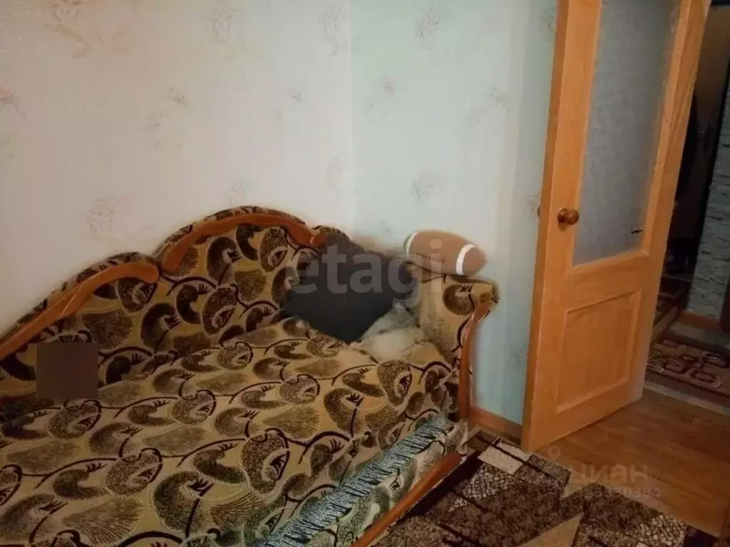 2-к кв. Крым, Евпатория проезд Советский, 2 (43.6 м) - Фото 1