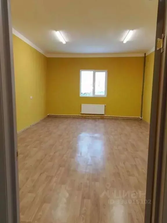 Офис в Московская область, Химки Рабочая ул., 1 (25 м) - Фото 2