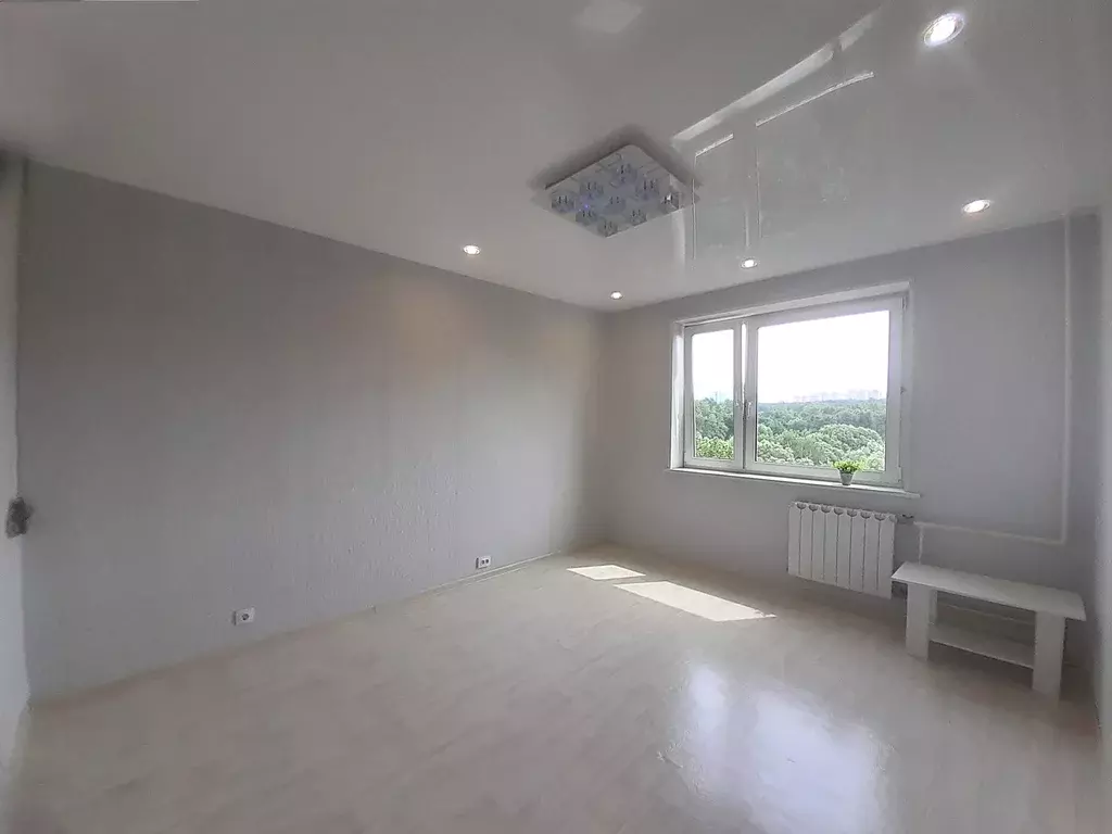 Продаётся 2-к квартира, 55 м - Фото 1