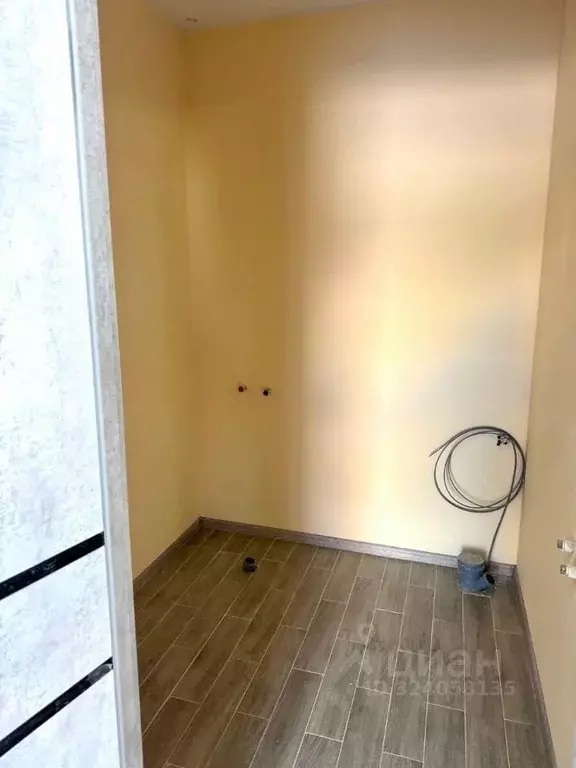 Дом в Иркутская область, Иркутский муниципальный округ, д. Грановщина ... - Фото 2