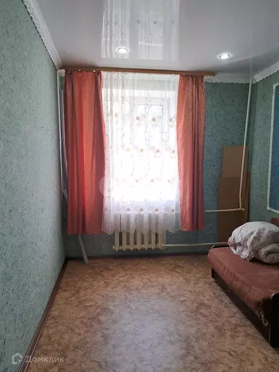 Продаётся 2-к квартира, 45.8 м - Фото 0