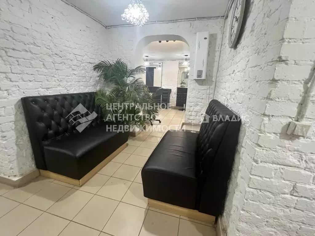 Помещение свободного назначения в Рязанская область, Рязань ... - Фото 0