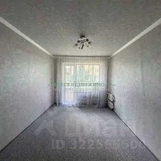 1-к кв. Брянская область, Брянск ул. Ромашина, 29 (32.0 м) - Фото 0