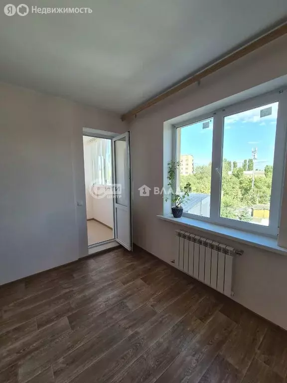 1-комнатная квартира: Воронеж, Ленинский проспект, 124Б (39.7 м) - Фото 0