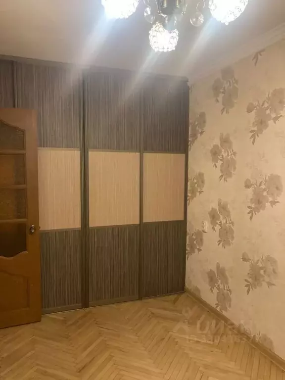 2-к кв. Адыгея, Майкоп ул. Карла Маркса, 2 (45.0 м) - Фото 2