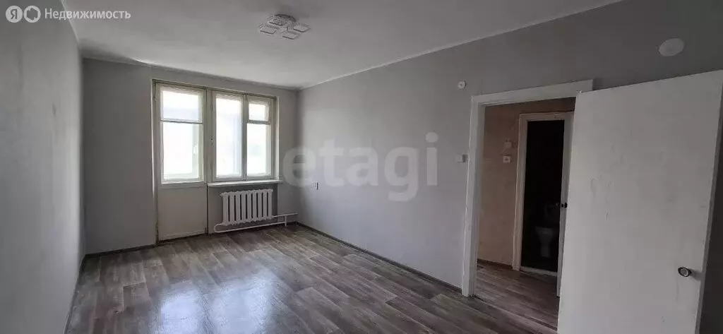 3-комнатная квартира: Севастополь, проспект Генерала Острякова, 97 ... - Фото 2