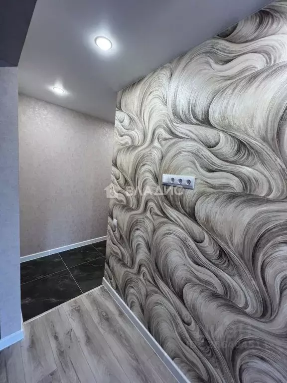 2-к кв. Кемеровская область, Кемерово ул. Терешковой, 36 (47.3 м) - Фото 1