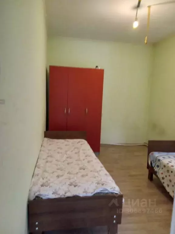 Коттедж в Волгоградская область, Волгоград Автозаводская ул., 4 (75 м) - Фото 2