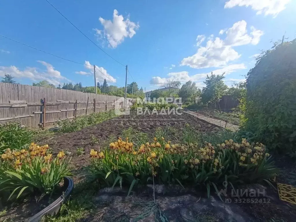 Дом в Омская область, Омск СОСН Иртыш-2 тер., 45 (26 м) - Фото 0