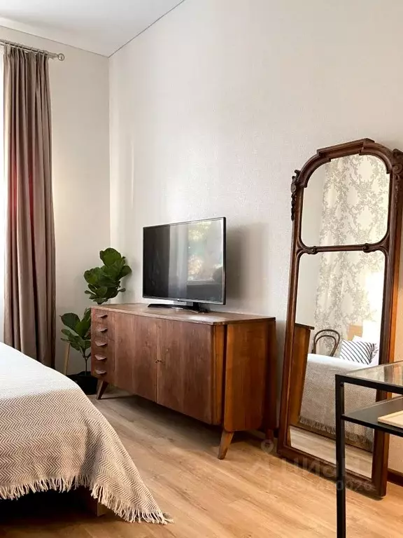 Дом в Крым, Евпатория ул. Пушкина, 35 (130 м) - Фото 1