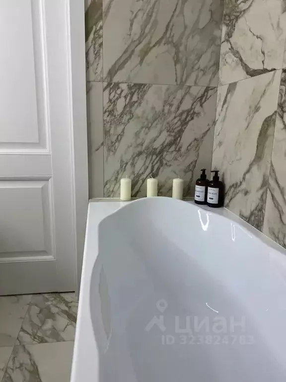 1-к кв. Архангельская область, Котлас ул. Ушинского, 41 (37.0 м) - Фото 1