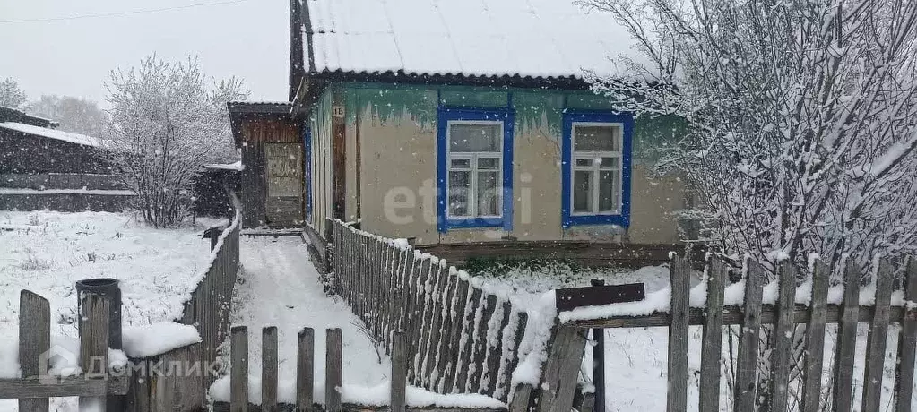 Продаётся 2-к квартира, 75.6 м - Фото 0