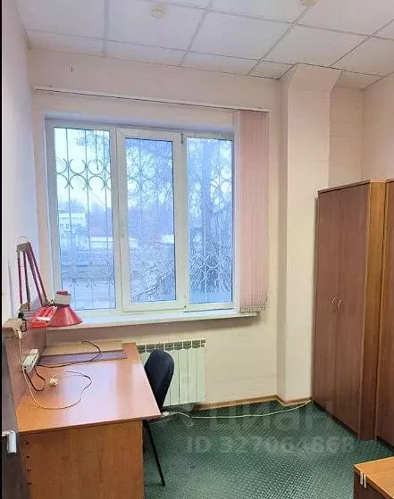 Офис в Москва ул. Вавилова, 9АС6 (225 м) - Фото 1