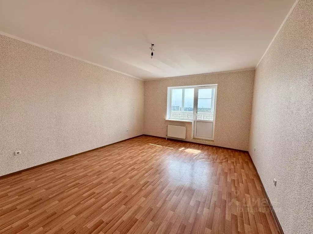 Квартира, 1 комната, 48 м - Фото 0
