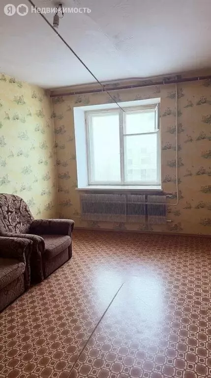 2-комнатная квартира: Соликамск, Красный бульвар, 14 (36 м) - Фото 2