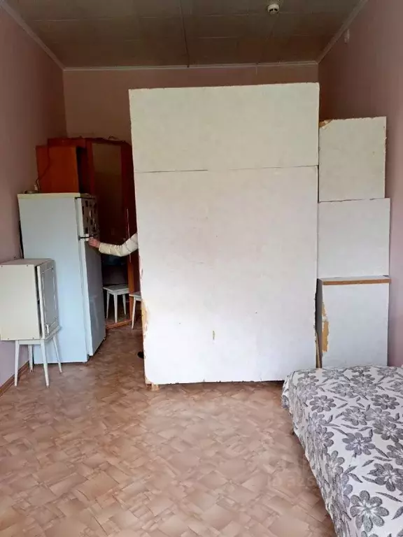 Комната Марий Эл, Йошкар-Ола Советская ул., 118 (20.0 м) - Фото 2