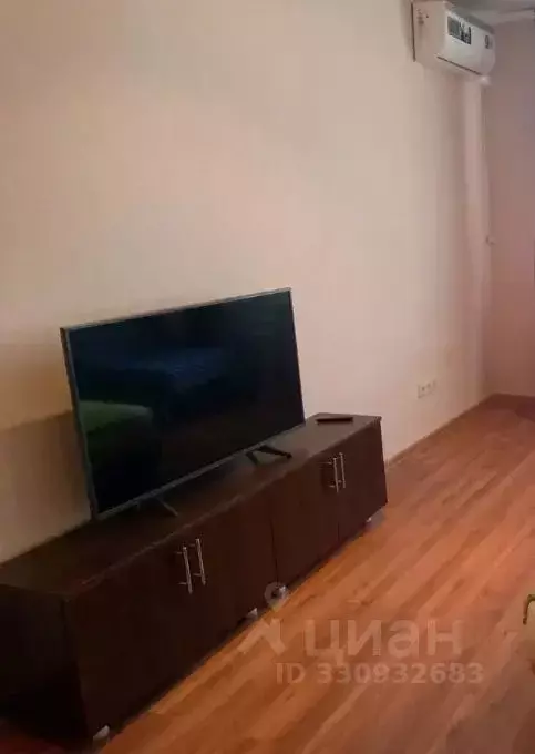 Комната Москва ул. Борисовские Пруды, 17к1 - Фото 2